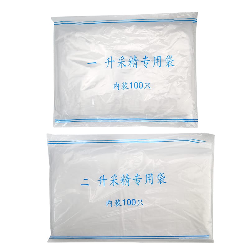 采精袋(1L/2L/3L/5L)