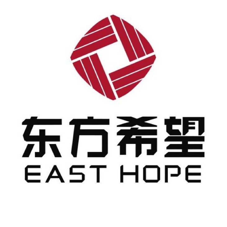 东方希望