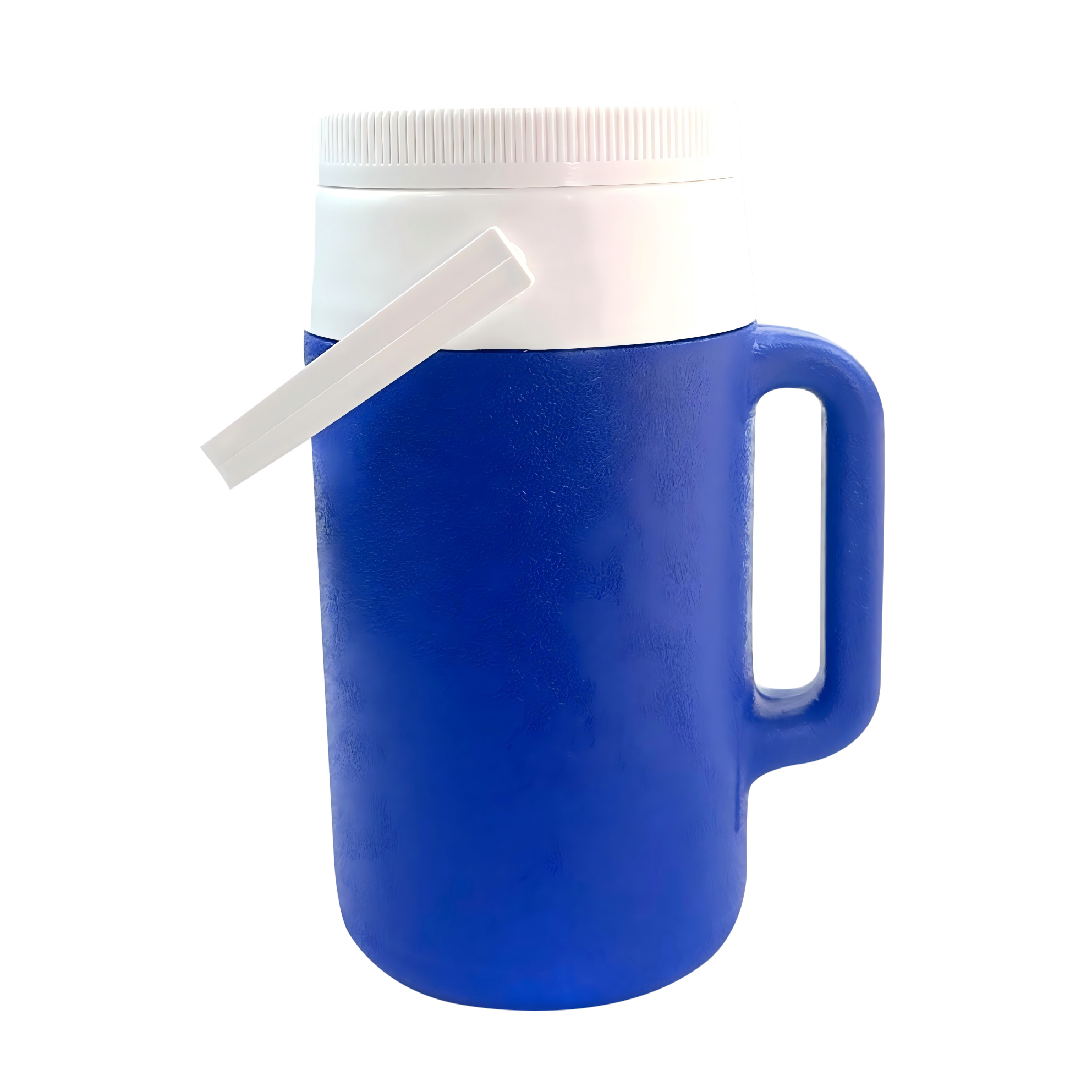 采精杯(2L)