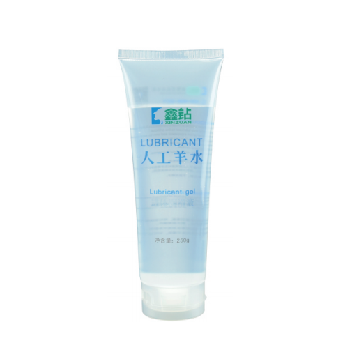 人工羊水(250ML)