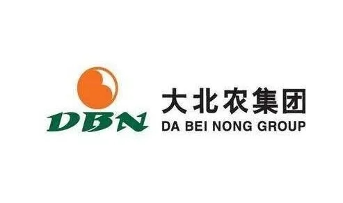 大北农集团