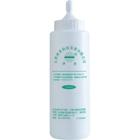耦合剂(250ML)