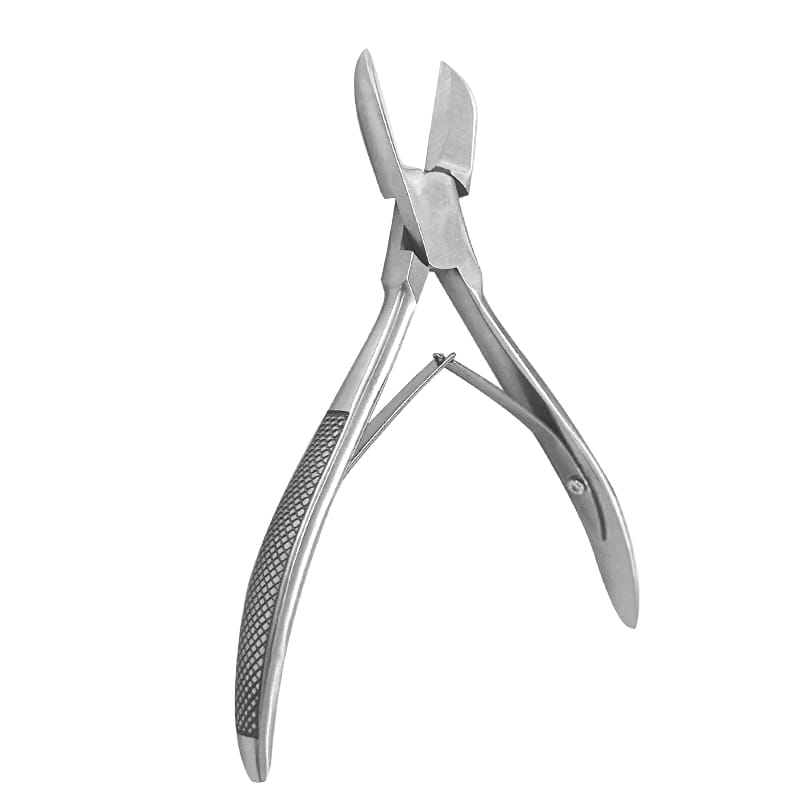 剪牙钳（12CM/14CM）